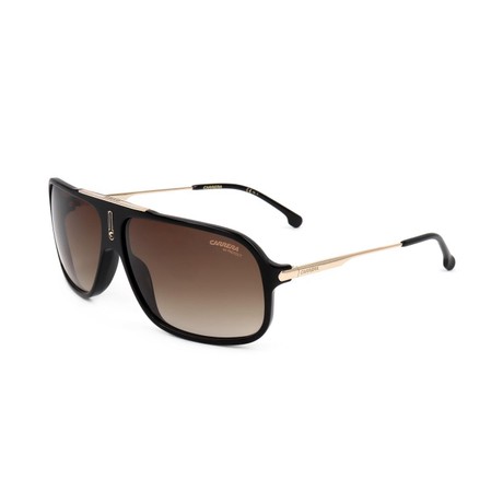 CARRERA COOL65 - BLACK - SZEMÜGYFÜGGŐ - Image 2