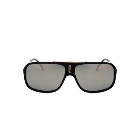 CARRERA &mdash; COOL65