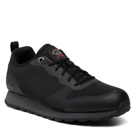 COP8003