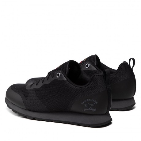 COP8003