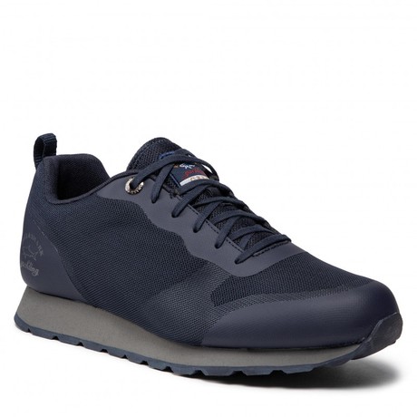 COP8003