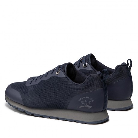 COP8003