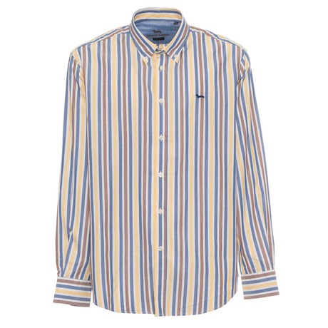 HARMONT & BLAINE &mdash; CRB0130