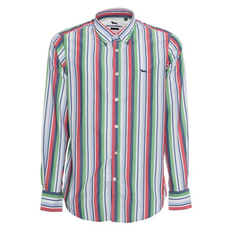 HARMONT & BLAINE &mdash; CRB0130