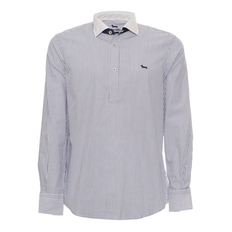 HARMONT & BLAINE &mdash; CRB6030