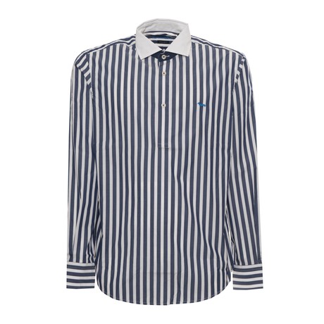 HARMONT & BLAINE &mdash; CRB6030