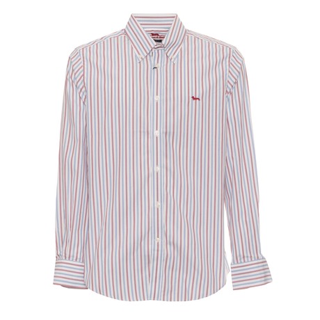 HARMONT & BLAINE &mdash; CRBO880