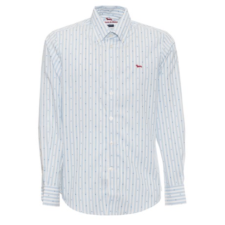 HARMONT & BLAINE &mdash; CRBO880