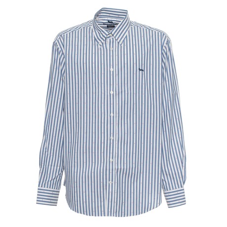 HARMONT & BLAINE &mdash; CRBO880