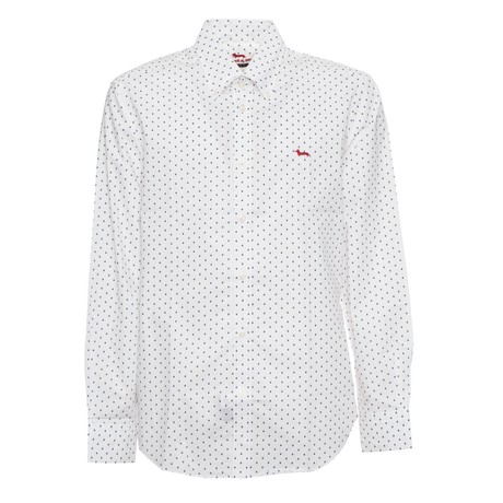 HARMONT & BLAINE &mdash; CRBO880