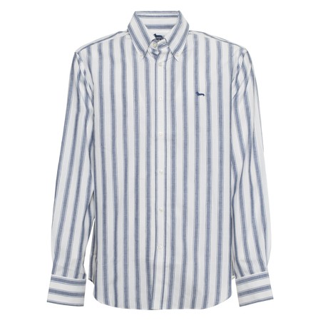 HARMONT & BLAINE &mdash; CRBO880