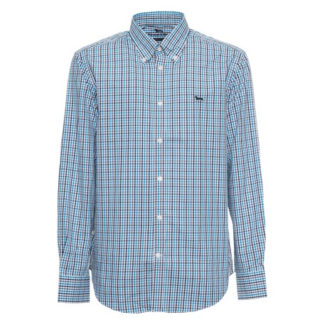 HARMONT & BLAINE &mdash; CRBO880