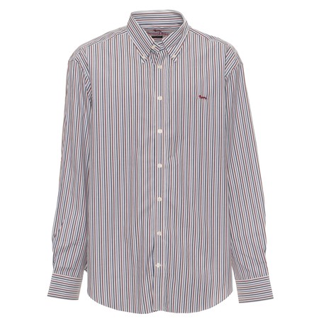 HARMONT & BLAINE &mdash; CRBO880