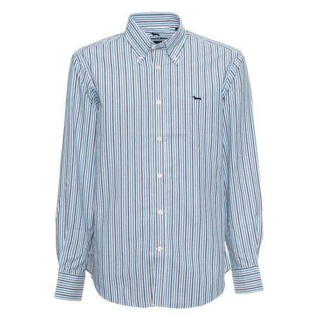 HARMONT & BLAINE &mdash; CRBO880