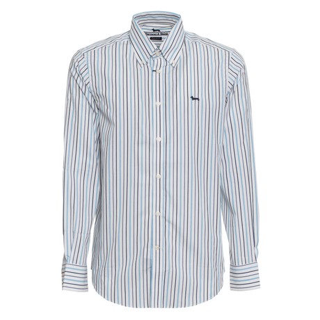 HARMONT & BLAINE &mdash; CRBO880