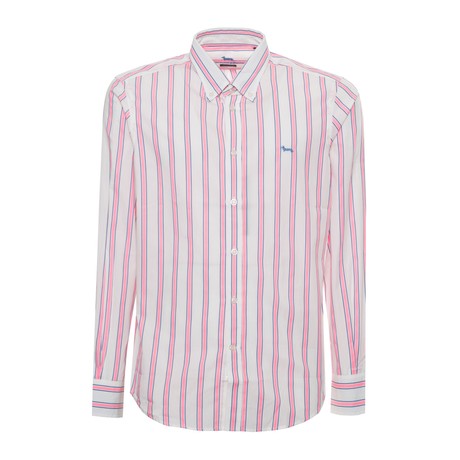 HARMONT & BLAINE &mdash; CRD0110