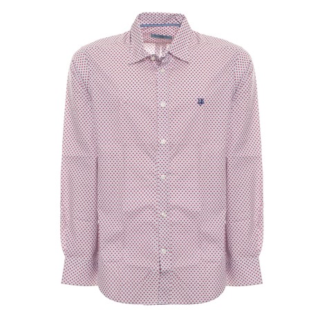 HARMONT & BLAINE JEANS &mdash; CRDJ210