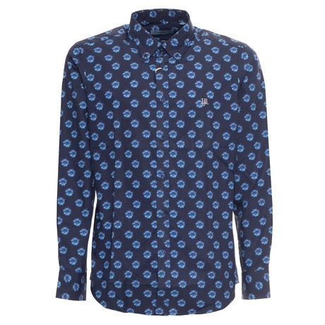 HARMONT & BLAINE JEANS &mdash; CRDJ430