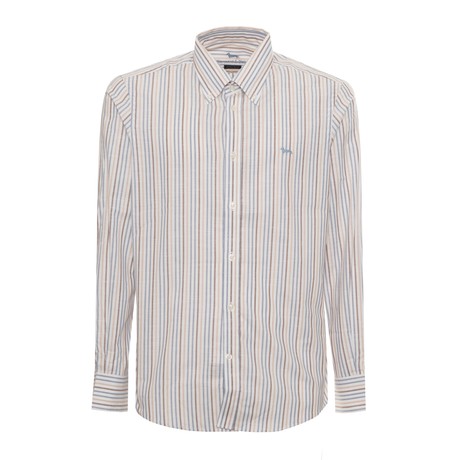 HARMONT & BLAINE &mdash; CRDO880