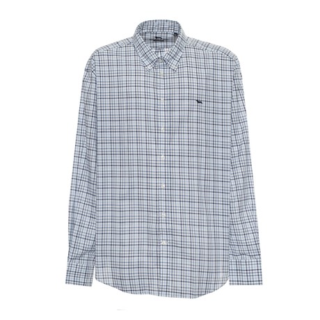 HARMONT & BLAINE &mdash; CRDO880