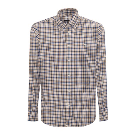 HARMONT & BLAINE &mdash; CRDO880