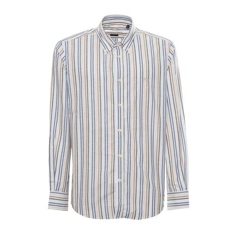 HARMONT & BLAINE &mdash; CRDO880