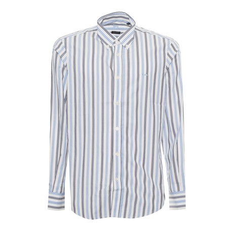 HARMONT & BLAINE &mdash; CRF0110