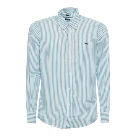 HARMONT & BLAINE &mdash; CRF0110