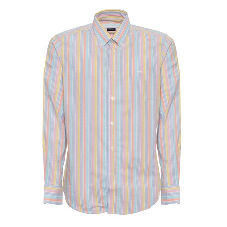 HARMONT & BLAINE &mdash; CRF0110