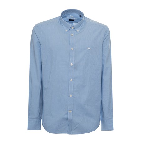 HARMONT & BLAINE &mdash; CRF0110