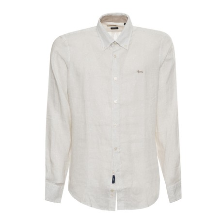 HARMONT & BLAINE &mdash; CRF0140