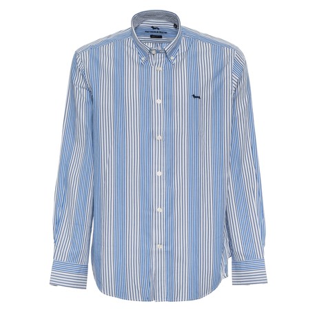 HARMONT & BLAINE &mdash; CRF0140