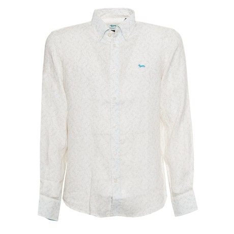 HARMONT & BLAINE &mdash; CRF0260