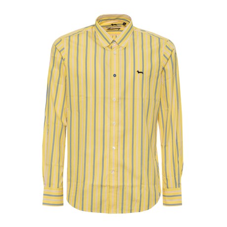 HARMONT & BLAINE &mdash; CRF2520