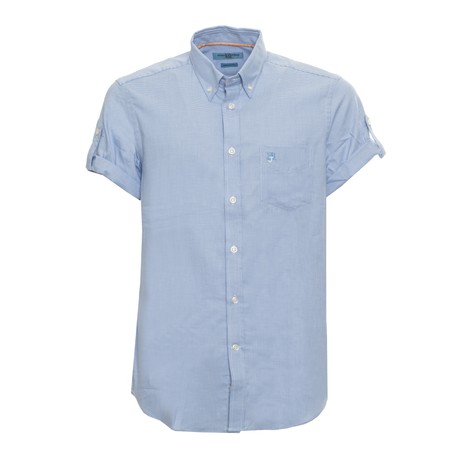 HARMONT & BLAINE JEANS &mdash; CRFJ270