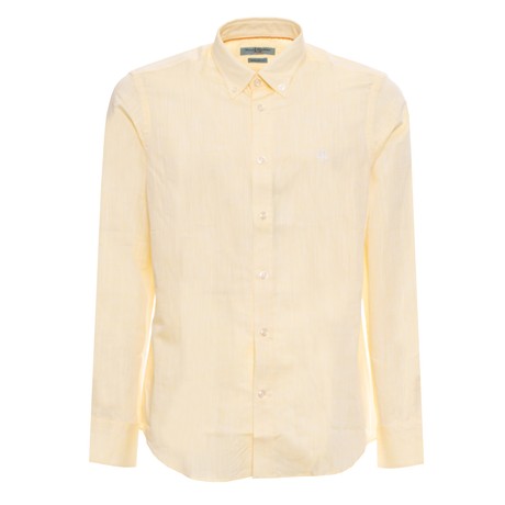 HARMONT & BLAINE JEANS &mdash; CRHJ050