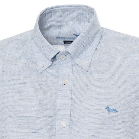 HARMONT & BLAINE CRJO880 - CELESTE - CHEMISES - Image 2