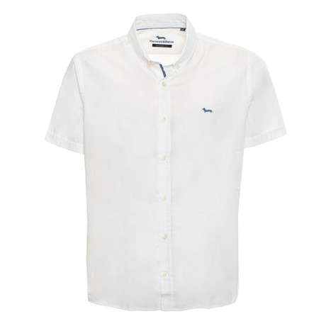 HARMONT & BLAINE &mdash; CSD0350