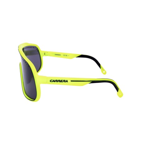 Occhiali Carrera yellow black &mdash; foto 3