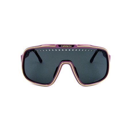 CARRERA &mdash; CSPORT02S