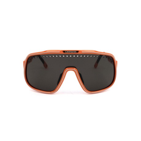 CARRERA &mdash; CSPORT02S