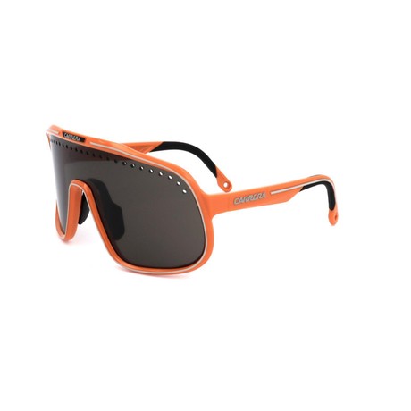 Occhiali Carrera orange grey &mdash; foto 2