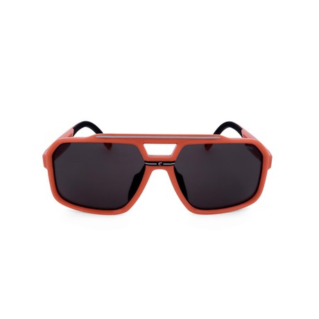 CARRERA &mdash; CSPORT03S