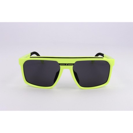 CARRERA &mdash; CSPORT04S