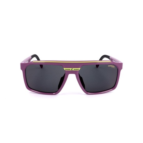 CARRERA &mdash; CSPORT04S