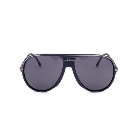 CARRERA &mdash; CSPORT06S