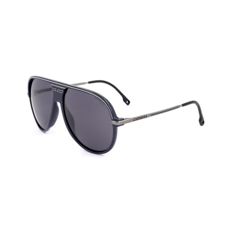 Szemügyfüggő Carrera blue &mdash; fot 2