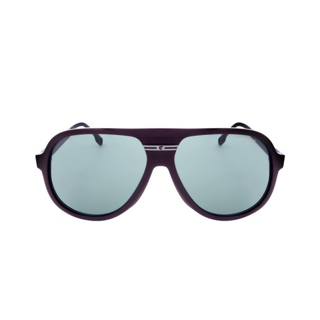 CARRERA &mdash; CSPORT07S