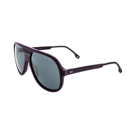 Occhiali Carrera burgundy &mdash; foto 2