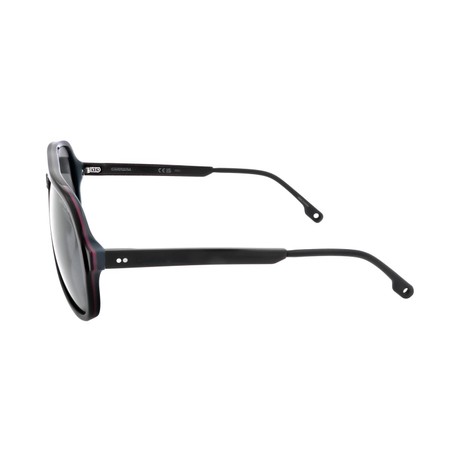 Occhiali Carrera burgundy &mdash; foto 3
